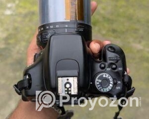 fitted-2025-09-18T130219.573_2025-09-18_13-02-45