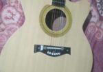Giter for sale