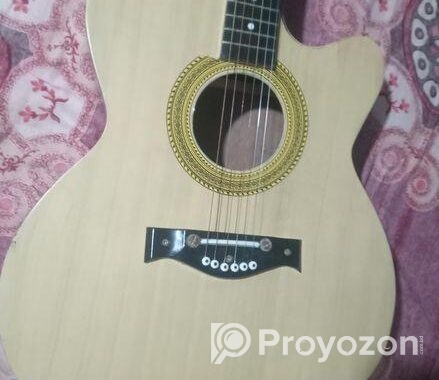 Giter for sale