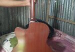 Giter for sale