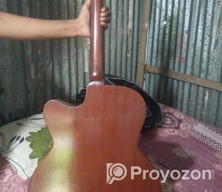 Giter for sale