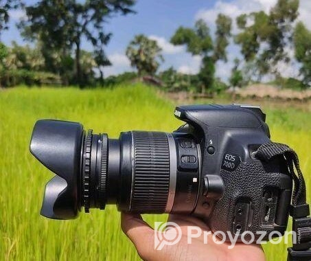 প্রাইম লেন্স