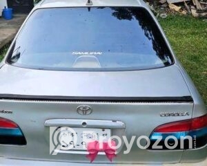 fitted-2025-09-18T131349.327_2025-09-18_13-17-31