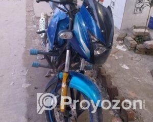 fitted-2025-09-18T134751.957_2025-09-18_13-48-49