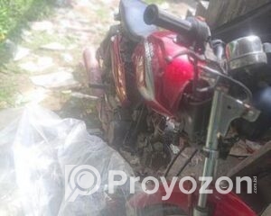 fitted-2025-09-18T135139.534_2025-09-18_13-52-49