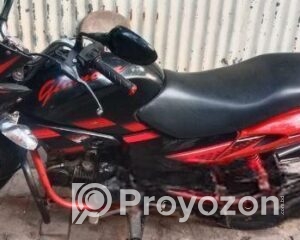 fitted-2025-09-18T135804.915_2025-09-18_13-58-48