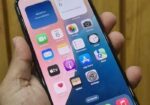 Apple iPhone 11 Pro Max . (Used)