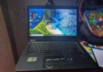 Dell E7450