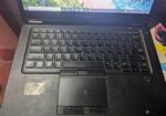 Dell E7450