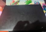 Dell E7450