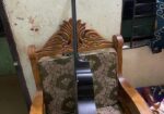 Guitar for sale