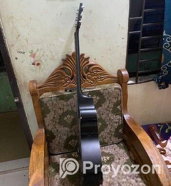 Guitar for sale