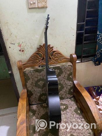Guitar for sale