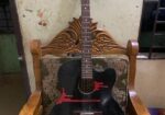 Guitar for sale