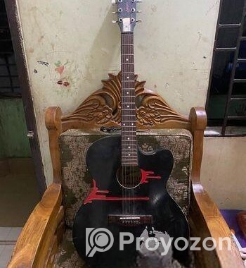 Guitar for sale