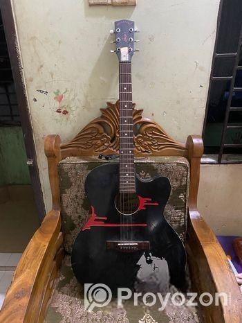 Guitar for sale