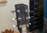 Guitar for sale
