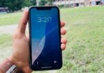 Apple iPhone 11 . (Used)