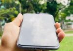 Apple iPhone 11 . (Used)