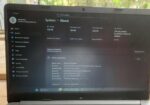Hp 250 G8 Notebook Pc