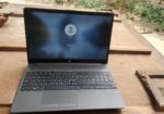 Hp 250 G8 Notebook Pc