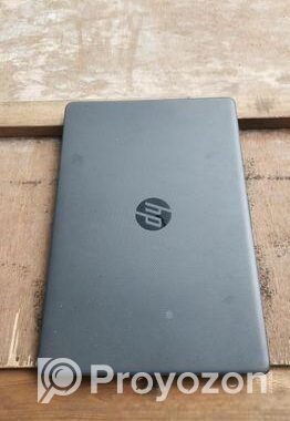 Hp 250 G8 Notebook Pc
