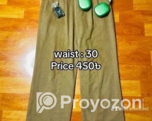 fitted-2025-09-18T155458.262_2025-09-18_15-55-53