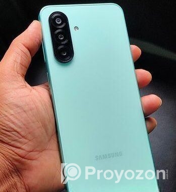 Samsung A26 5g 8/256 (Used)