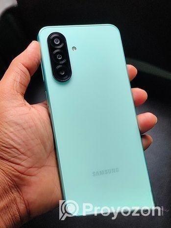 Samsung A26 5g 8/256 (Used)