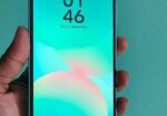 Samsung A26 5g 8/256 (Used)