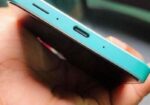 Samsung A26 5g 8/256 (Used)
