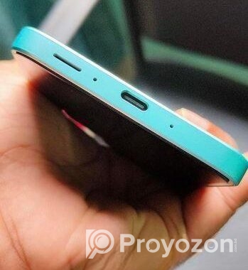 Samsung A26 5g 8/256 (Used)