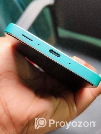 Samsung A26 5g 8/256 (Used)