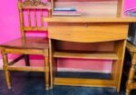 Table for sell