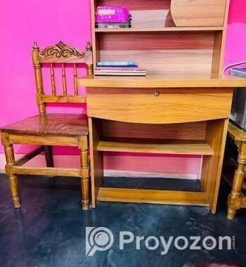 Table for sell