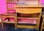 Table for sell