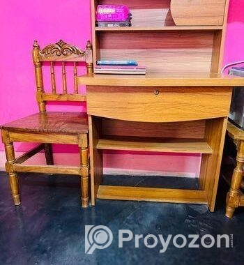 Table for sell