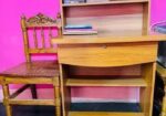 Table for sell