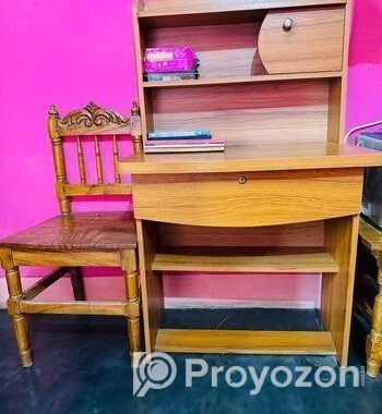 Table for sell