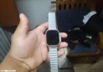 Smartwatch for sell