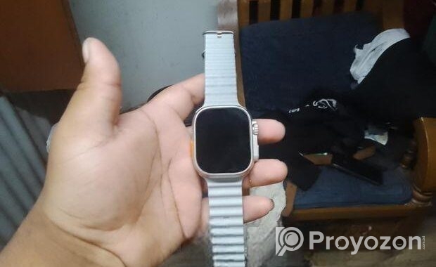 Smartwatch for sell