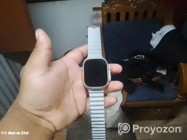 Smartwatch for sell