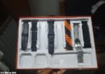 Smartwatch for sell