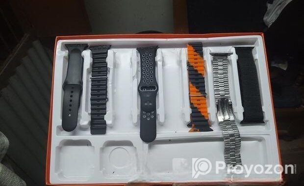 Smartwatch for sell