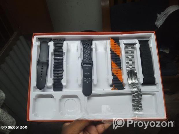 Smartwatch for sell