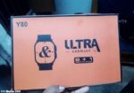 Smartwatch for sell