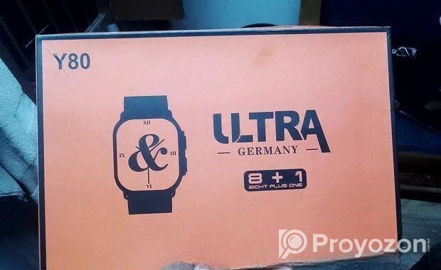 Smartwatch for sell