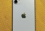 Apple iPhone 11 (Used)