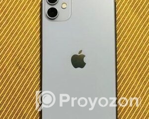 fitted-2025-09-18T184909.724_2025-09-18_18-50-13