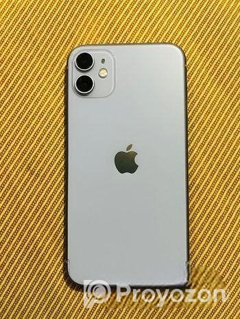 Apple iPhone 11 (Used)